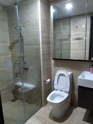 North Park Residences (D27), Apartment #588207221